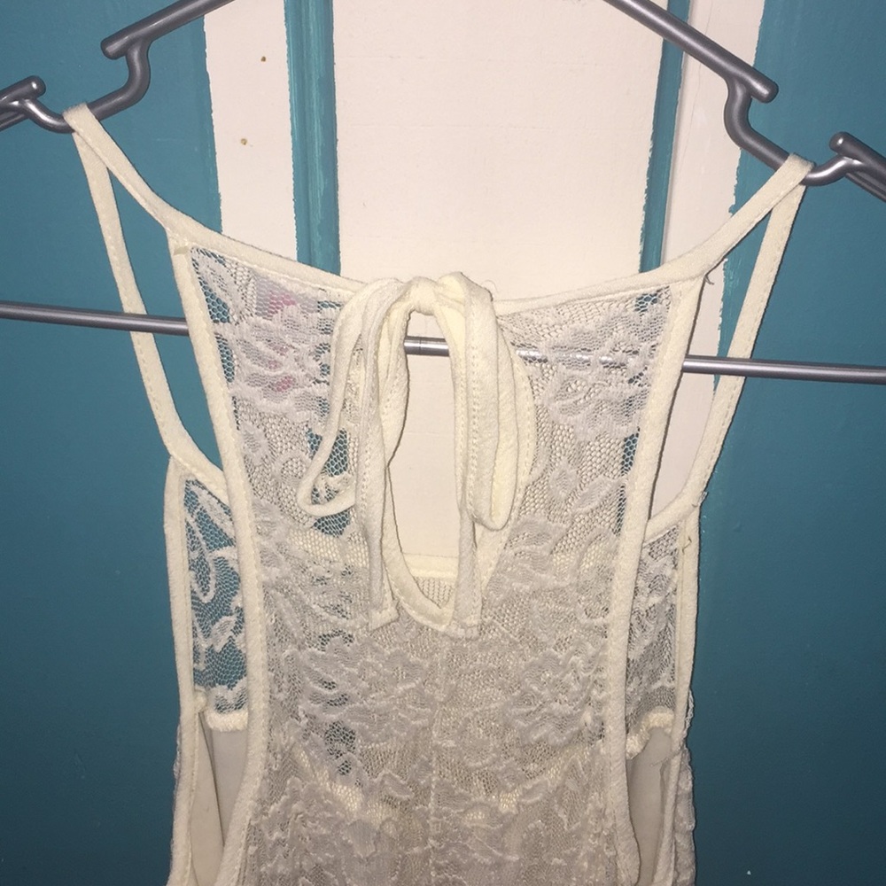 Summer Dress - Picture 4 of 4